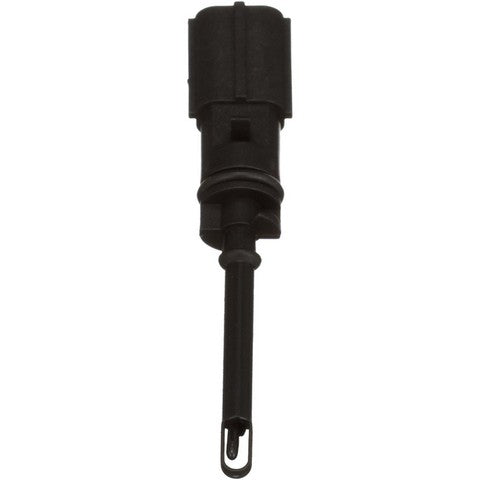 Standard Ignition Engine Intake Manifold Temperature Sensor P/N:AX255 Fits: Chrysler 300, Dodge Challenger, Dodge Charger, Dodge Dart, Dodge Durango, Fiat 500x, Jeep Cherokee, Jeep Compass - Image 2