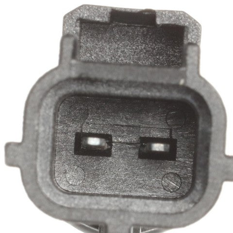 Standard Ignition Engine Intake Manifold Temperature Sensor P/N:AX255 Fits: Chrysler 300, Dodge Challenger, Dodge Charger, Dodge Dart, Dodge Durango, Fiat 500x, Jeep Cherokee, Jeep Compass - Image 3
