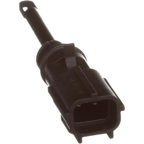 Standard Ignition Engine Intake Manifold Temperature Sensor P/N:AX255 Fits: Chrysler 300, Dodge Challenger, Dodge Charger, Dodge Dart, Dodge Durango, Fiat 500x, Jeep Cherokee, Jeep Compass - Image 1