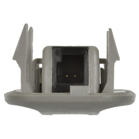 Standard Ignition Cabin Air Temperature Sensor P/N:AX256 Fits: Lexus Ls600h 10-08 - Image 2