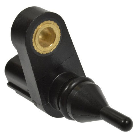 Standard Ignition Engine Intake Manifold Temperature Sensor P/N:AX257 Fits: Acura Rdx 12-07 - Image 2