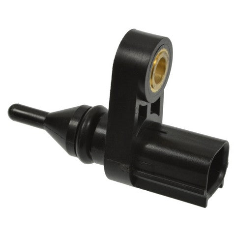 Standard Ignition Engine Intake Manifold Temperature Sensor P/N:AX257 Fits: Acura Rdx 12-07 - Image 1