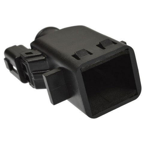Standard Ignition Ambient Air Temperature Sensor P/N:AX258 Fits: Pontiac G8 09-08 - Image 2