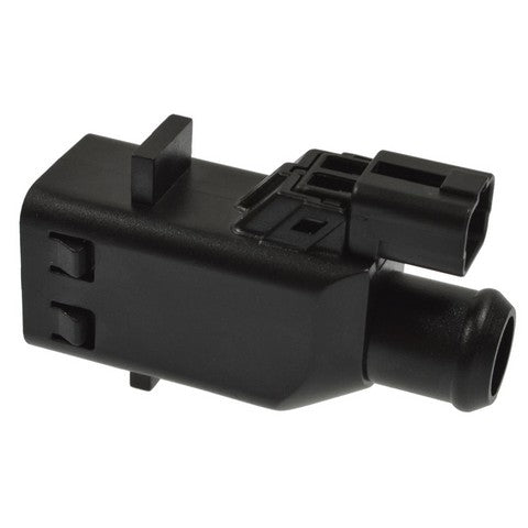 Standard Ignition Ambient Air Temperature Sensor P/N:AX258 Fits: Pontiac G8 09-08 - Image 1