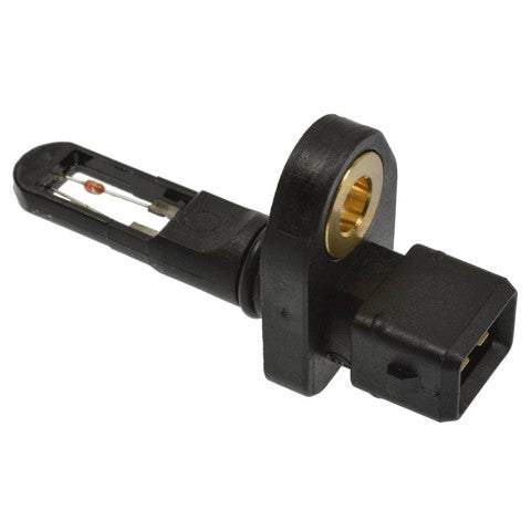 Standard Ignition Engine Intake Manifold Temperature Sensor P/N:AX259 Fits: Porsche 911 98-95 - Image 1