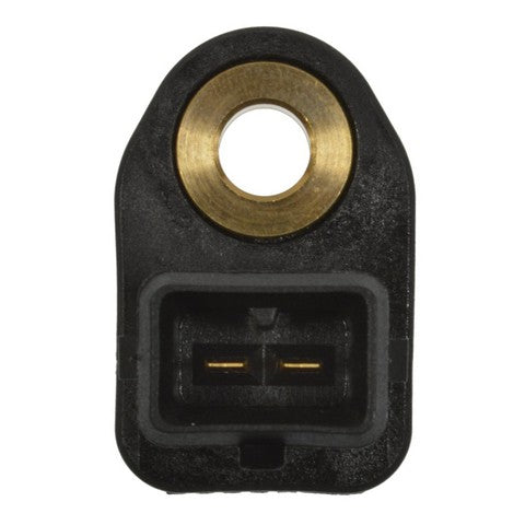Standard Ignition Engine Intake Manifold Temperature Sensor P/N:AX259 Fits: Porsche 911 98-95 - Image 3