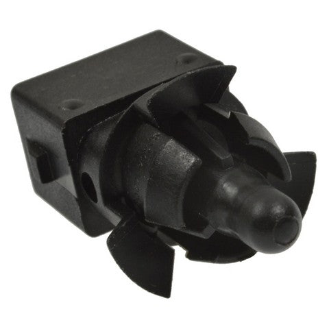 Standard Ignition Ambient Air Temperature Sensor,Cabin Air Temperature Sensor P/N:AX260 Fits: Porsche 911 98-95, Porsche 928 95-93, Porsche 968 95-92 - Image 2
