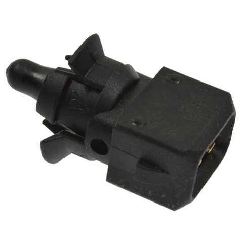 Standard Ignition Ambient Air Temperature Sensor,Cabin Air Temperature Sensor P/N:AX260 Fits: Porsche 911 98-95, Porsche 928 95-93, Porsche 968 95-92 - Image 1
