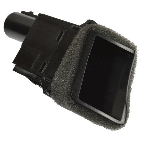 Standard Ignition Ambient Air Temperature Sensor P/N:AX261 Fits: Honda Accord 12-08 - Image 2