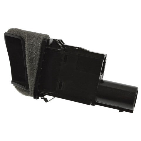 Standard Ignition Ambient Air Temperature Sensor P/N:AX261 Fits: Honda Accord 12-08 - Image 1