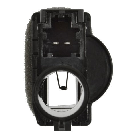 Standard Ignition Ambient Air Temperature Sensor P/N:AX261 Fits: Honda Accord 12-08 - Image 3