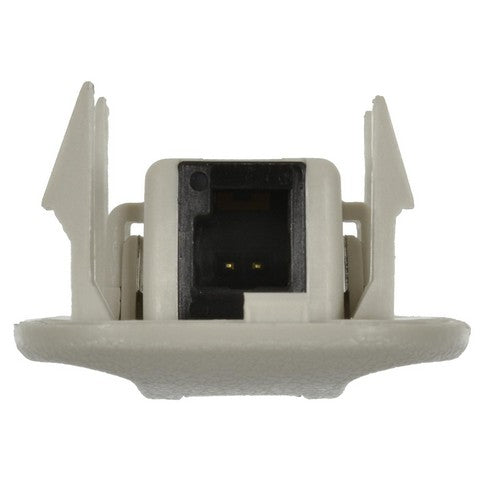 Standard Ignition Cabin Air Temperature Sensor P/N:AX262 Fits: Lexus Ls600h 12-08 - Image 2