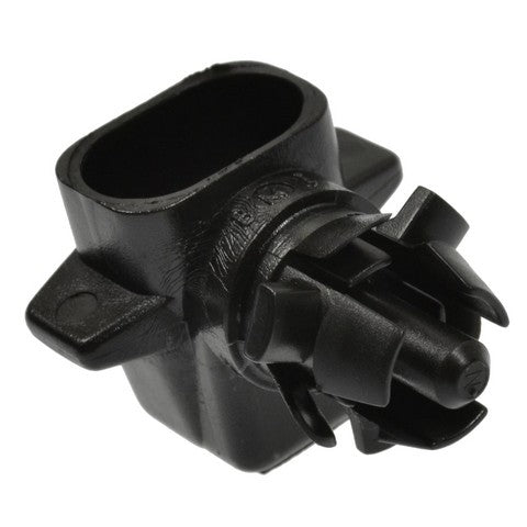 Standard Ignition Ambient Air Temperature Sensor P/N:AX266 Fits: Volvo S40 04-00, Volvo V40 04-00 - Image 2