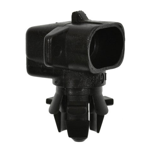 Standard Ignition Ambient Air Temperature Sensor P/N:AX266 Fits: Volvo S40 04-00, Volvo V40 04-00 - Image 1