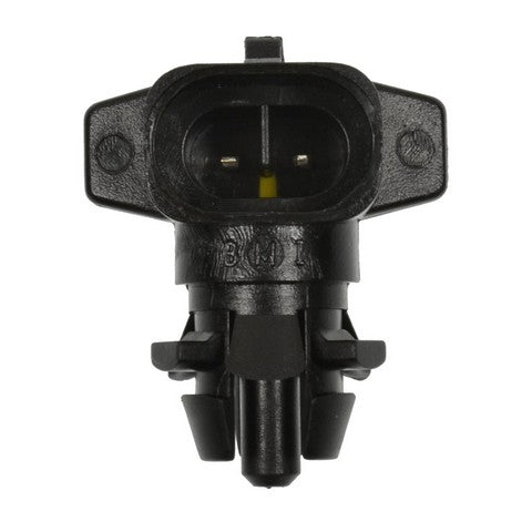 Standard Ignition Ambient Air Temperature Sensor P/N:AX266 Fits: Volvo S40 04-00, Volvo V40 04-00 - Image 3
