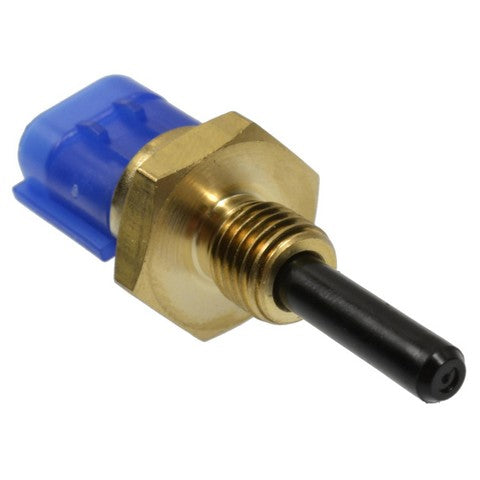 Standard Ignition Engine Intake Manifold Temperature Sensor P/N:AX268 Fits: Mazda Rx-7 95-93 - Image 2