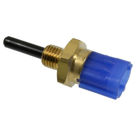 Standard Ignition Engine Intake Manifold Temperature Sensor P/N:AX268 Fits: Mazda Rx-7 95-93 - Image 1