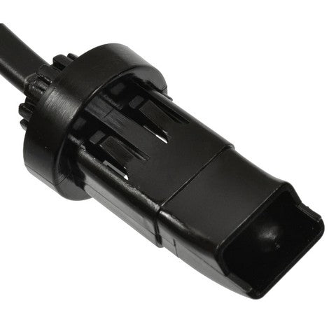 Standard Ignition Ambient Air Temperature Sensor P/N:AX270 Fits: Mercedes-benz C220 96-95, Mercedes-benz C230 99-98 - Image 2