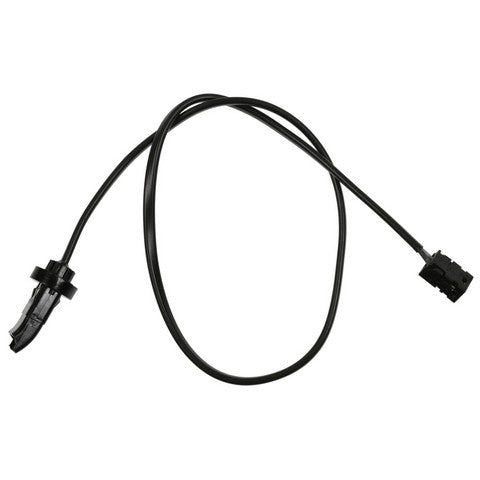Standard Ignition Ambient Air Temperature Sensor P/N:AX270 Fits: Mercedes-benz C220 96-95, Mercedes-benz C230 99-98 - Image 1
