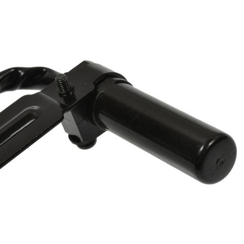 Standard Ignition Ambient Air Temperature Sensor P/N:AX271 Fits: Lexus Gs300 96-95 - Image 2