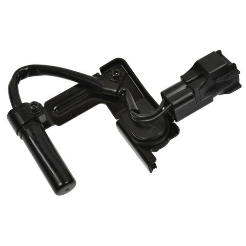 Standard Ignition Ambient Air Temperature Sensor P/N:AX271 Fits: Lexus Gs300 96-95 - Image 1