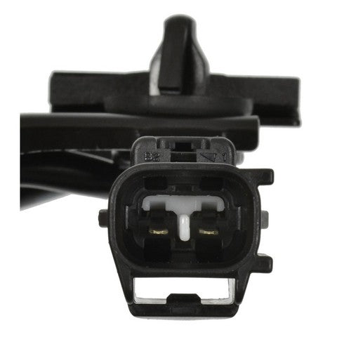 Standard Ignition Ambient Air Temperature Sensor P/N:AX271 Fits: Lexus Gs300 96-95 - Image 3