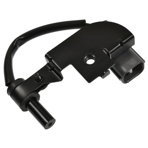 Standard Ignition Ambient Air Temperature Sensor P/N:AX272 Fits: Acura Nsx 05-91 - Image 2