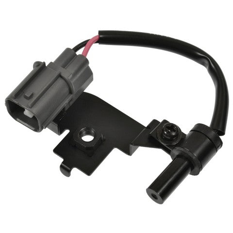 Standard Ignition Ambient Air Temperature Sensor P/N:AX272 Fits: Acura Nsx 05-91 - Image 1