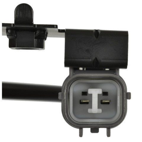 Standard Ignition Ambient Air Temperature Sensor P/N:AX272 Fits: Acura Nsx 05-91 - Image 3