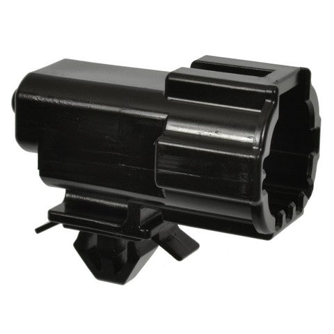 Standard Ignition Ambient Air Temperature Sensor P/N:AX274 Fits: Subaru Impreza 07-01, Subaru Legacy 03-02, Subaru Outback 05-00 - Image 1