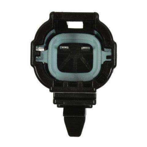 Standard Ignition Ambient Air Temperature Sensor P/N:AX274 Fits: Subaru Impreza 07-01, Subaru Legacy 03-02, Subaru Outback 05-00 - Image 3