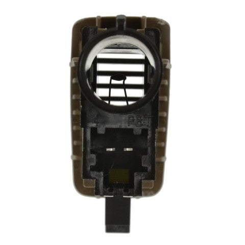 Standard Ignition Cabin Air Temperature Sensor P/N:AX275 Fits: Honda Pilot 08-03 - Image 3