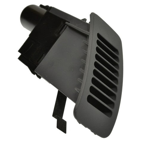 Standard Ignition Ambient Air Temperature Sensor P/N:AX276 Fits: Honda Pilot 08-03 - Image 2