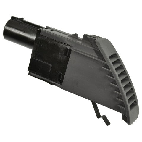 Standard Ignition Ambient Air Temperature Sensor P/N:AX276 Fits: Honda Pilot 08-03 - Image 1