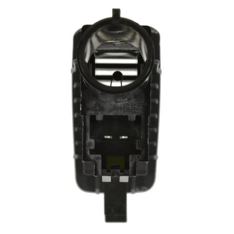 Standard Ignition Ambient Air Temperature Sensor P/N:AX276 Fits: Honda Pilot 08-03 - Image 3