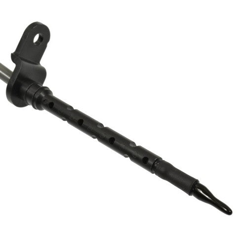 Standard Ignition HVAC Heater Core Temperature Sensor P/N:AX278 Fits: Acura Rl 12-05 - Image 2