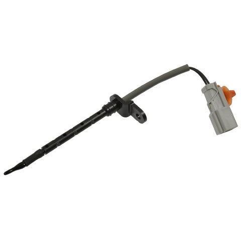 Standard Ignition HVAC Heater Core Temperature Sensor P/N:AX278 Fits: Acura Rl 12-05 - Image 1