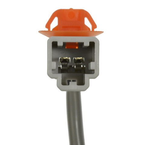 Standard Ignition HVAC Heater Core Temperature Sensor P/N:AX278 Fits: Acura Rl 12-05 - Image 3