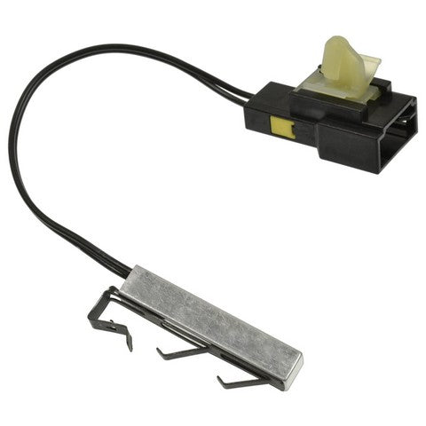 Standard Ignition HVAC Heater Core Temperature Sensor P/N:AX279 Fits: Hyundai Azera 08-06, Hyundai Santa Fe 09-07, Hyundai Sonata 10-05, Hyundai Veracruz 12-07 - Image 1