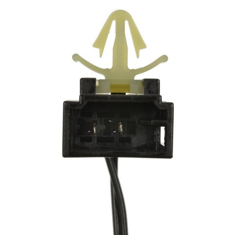 Standard Ignition HVAC Heater Core Temperature Sensor P/N:AX279 Fits: Hyundai Azera 08-06, Hyundai Santa Fe 09-07, Hyundai Sonata 10-05, Hyundai Veracruz 12-07 - Image 3