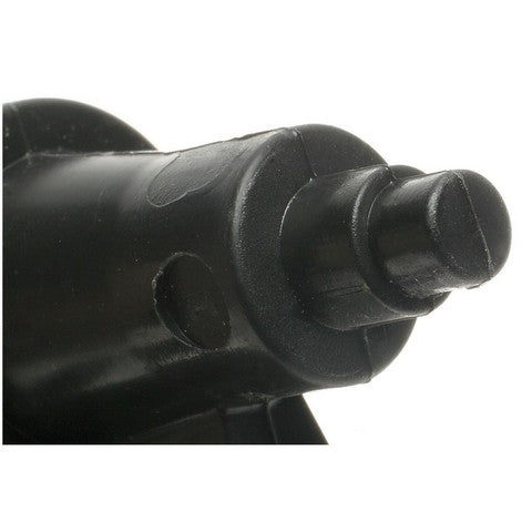 Standard Ignition Ambient Air Temperature Sensor P/N:AX27 Fits: Buick Electra, Buick Lesabre, Buick Park Avenue, Buick Riviera, Cadillac Deville, Cadillac Eldorado, Cadillac Seville, Chevrolet S10, Oldsmobile 88, Oldsmobile 98 - Image 2