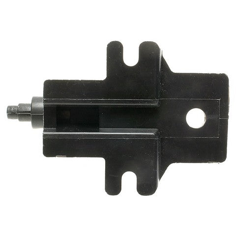 Standard Ignition Ambient Air Temperature Sensor P/N:AX27 Fits: Buick Electra, Buick Lesabre, Buick Park Avenue, Buick Riviera, Cadillac Deville, Cadillac Eldorado, Cadillac Seville, Chevrolet S10, Oldsmobile 88, Oldsmobile 98 - Image 3
