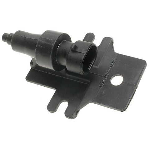Standard Ignition Ambient Air Temperature Sensor P/N:AX27 Fits: Buick Electra, Buick Lesabre, Buick Park Avenue, Buick Riviera, Cadillac Deville, Cadillac Eldorado, Cadillac Seville, Chevrolet S10, Oldsmobile 88, Oldsmobile 98 - Image 1