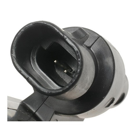 Standard Ignition Ambient Air Temperature Sensor P/N:AX27 Fits: Buick Electra, Buick Lesabre, Buick Park Avenue, Buick Riviera, Cadillac Deville, Cadillac Eldorado, Cadillac Seville, Chevrolet S10, Oldsmobile 88, Oldsmobile 98 - Image 4