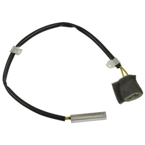 Standard Ignition HVAC Heater Core Temperature Sensor P/N:AX280 Fits: Hyundai Santa Fe 06-03, Hyundai Sonata 00-98, Hyundai Xg300 2001 - Image 1