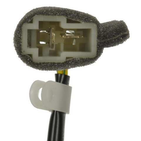 Standard Ignition HVAC Heater Core Temperature Sensor P/N:AX280 Fits: Hyundai Santa Fe 06-03, Hyundai Sonata 00-98, Hyundai Xg300 2001 - Image 2