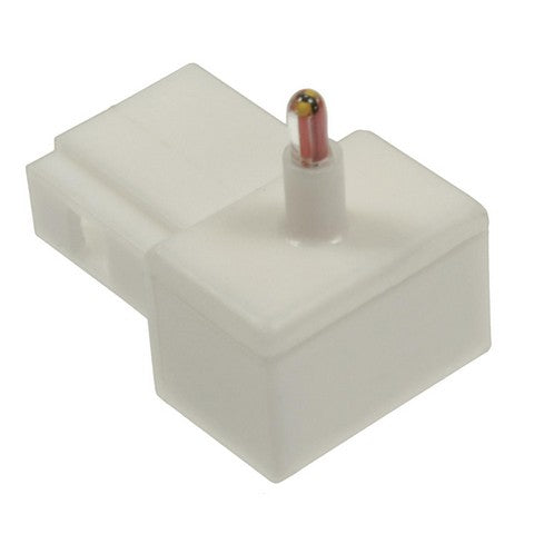 Standard Ignition Cabin Air Temperature Sensor P/N:AX281 Fits: Saab 9-3 11-04, Saab 9-5 09-99 - Image 2