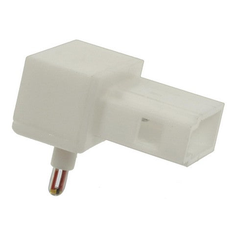 Standard Ignition Cabin Air Temperature Sensor P/N:AX281 Fits: Saab 9-3 11-04, Saab 9-5 09-99 - Image 1