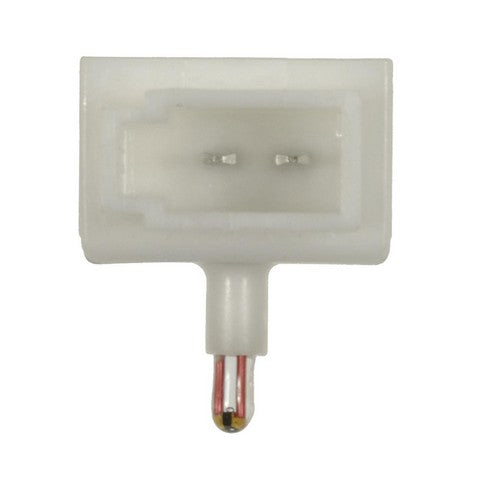 Standard Ignition Cabin Air Temperature Sensor P/N:AX281 Fits: Saab 9-3 11-04, Saab 9-5 09-99 - Image 3