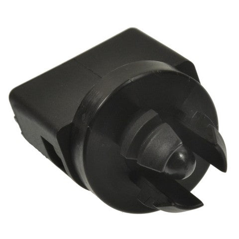 Standard Ignition Ambient Air Temperature Sensor P/N:AX284 Fits: Saab 900 98-94, Saab 9000 98-90 - Image 2